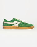 Sneaker Joy en gamuza