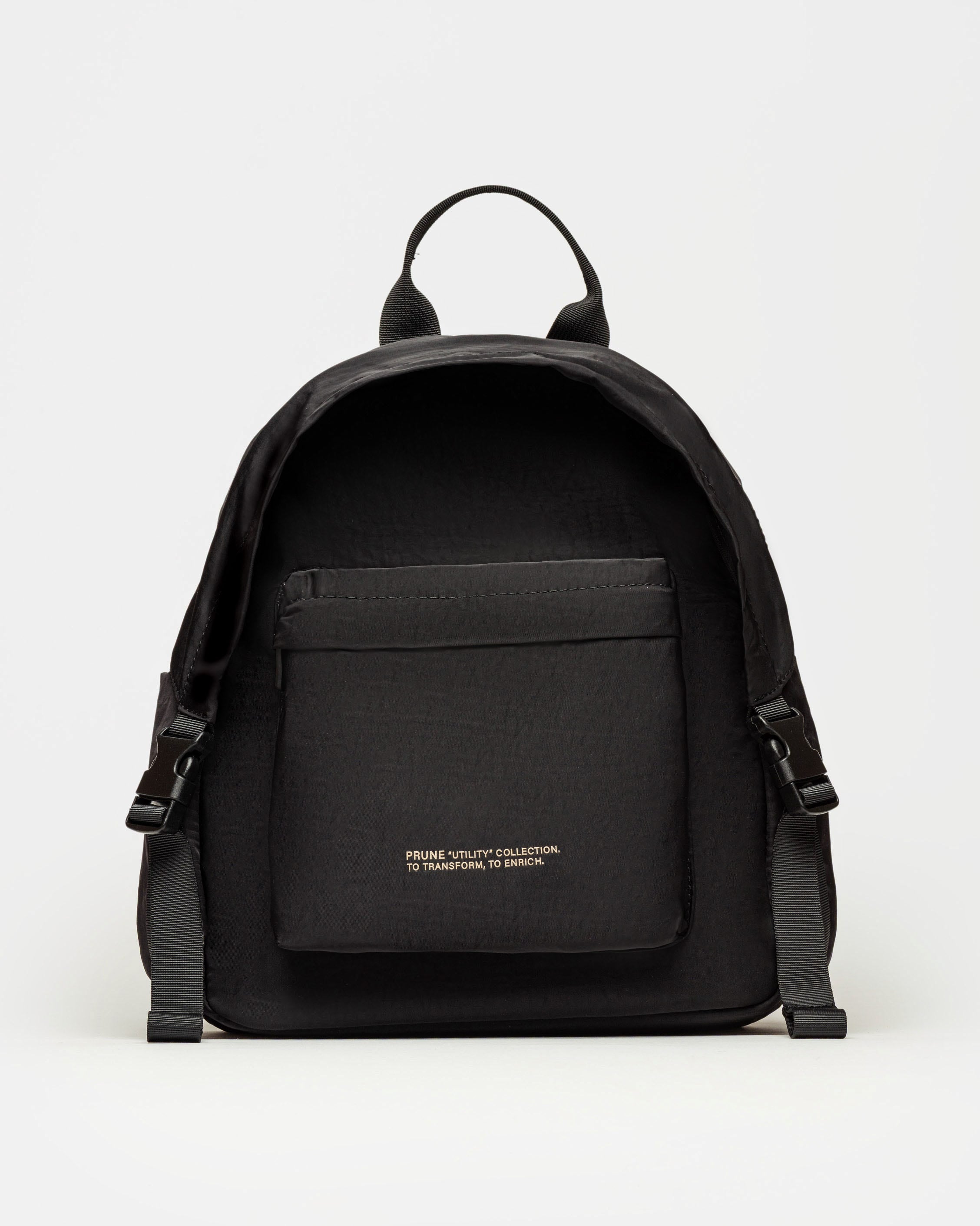 Mochila Jet en nylon