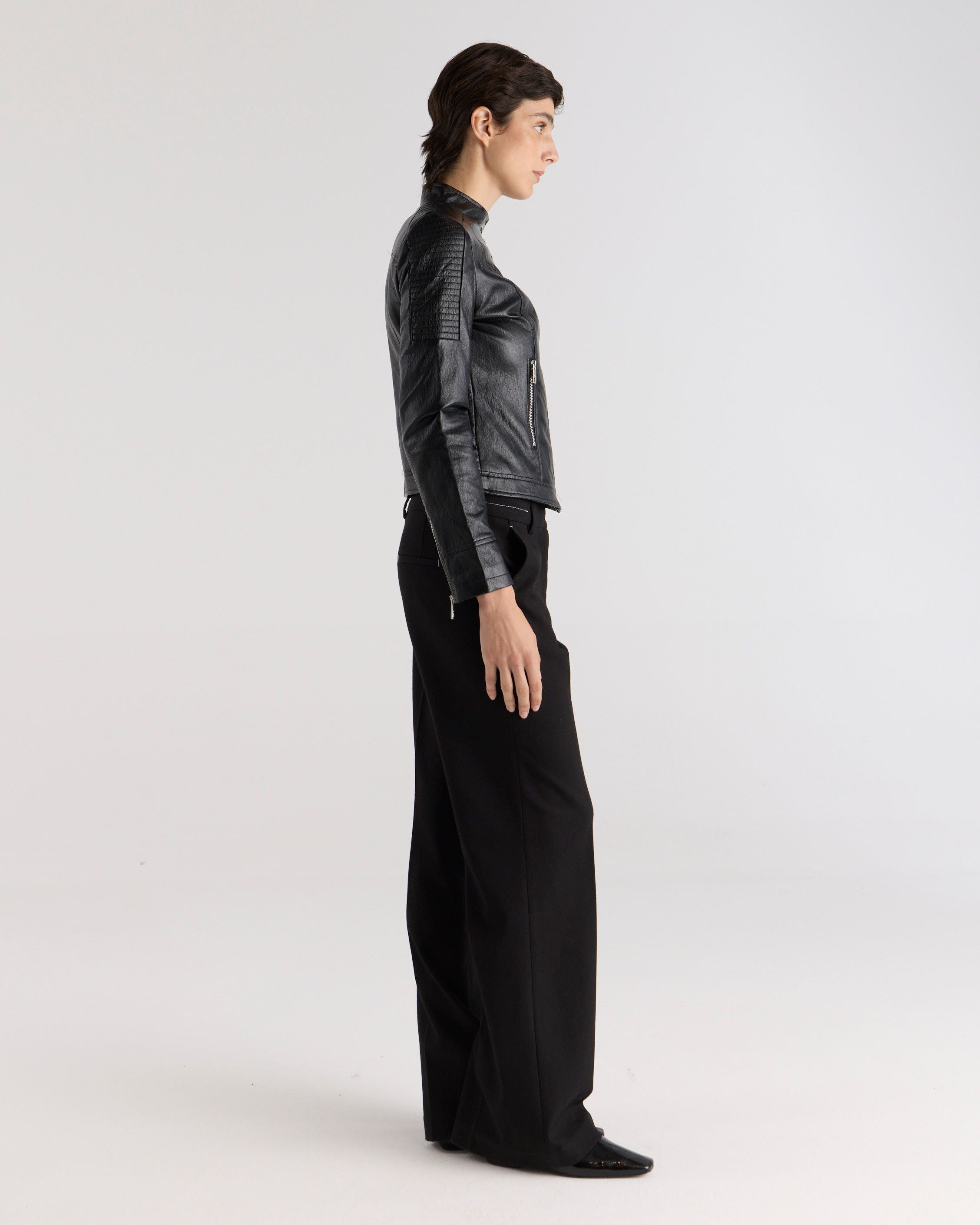 Campera Visby