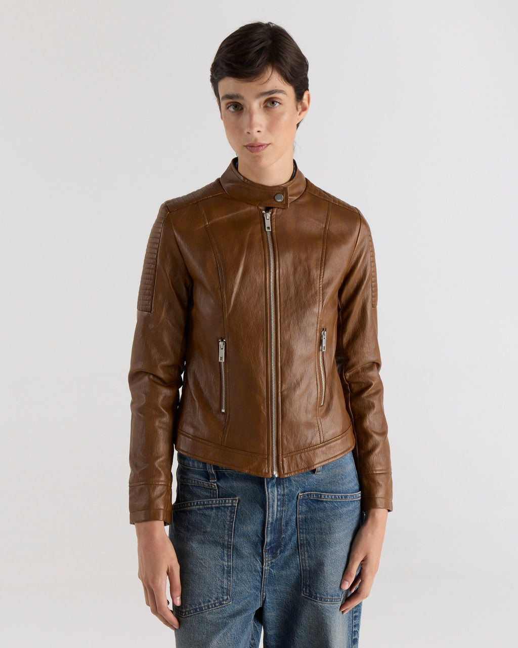 Campera Visby