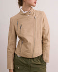 Campera Azalea