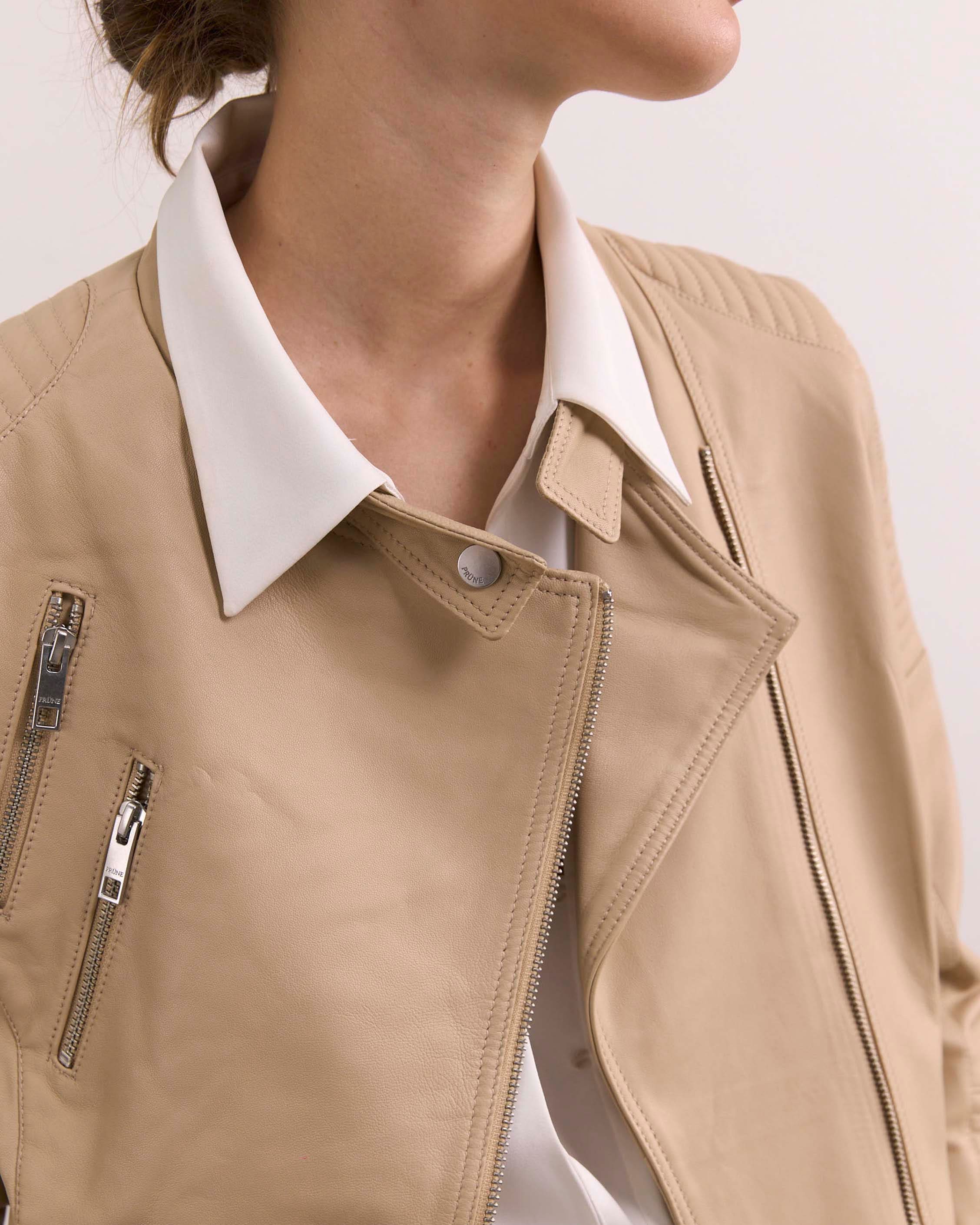 Campera Azalea