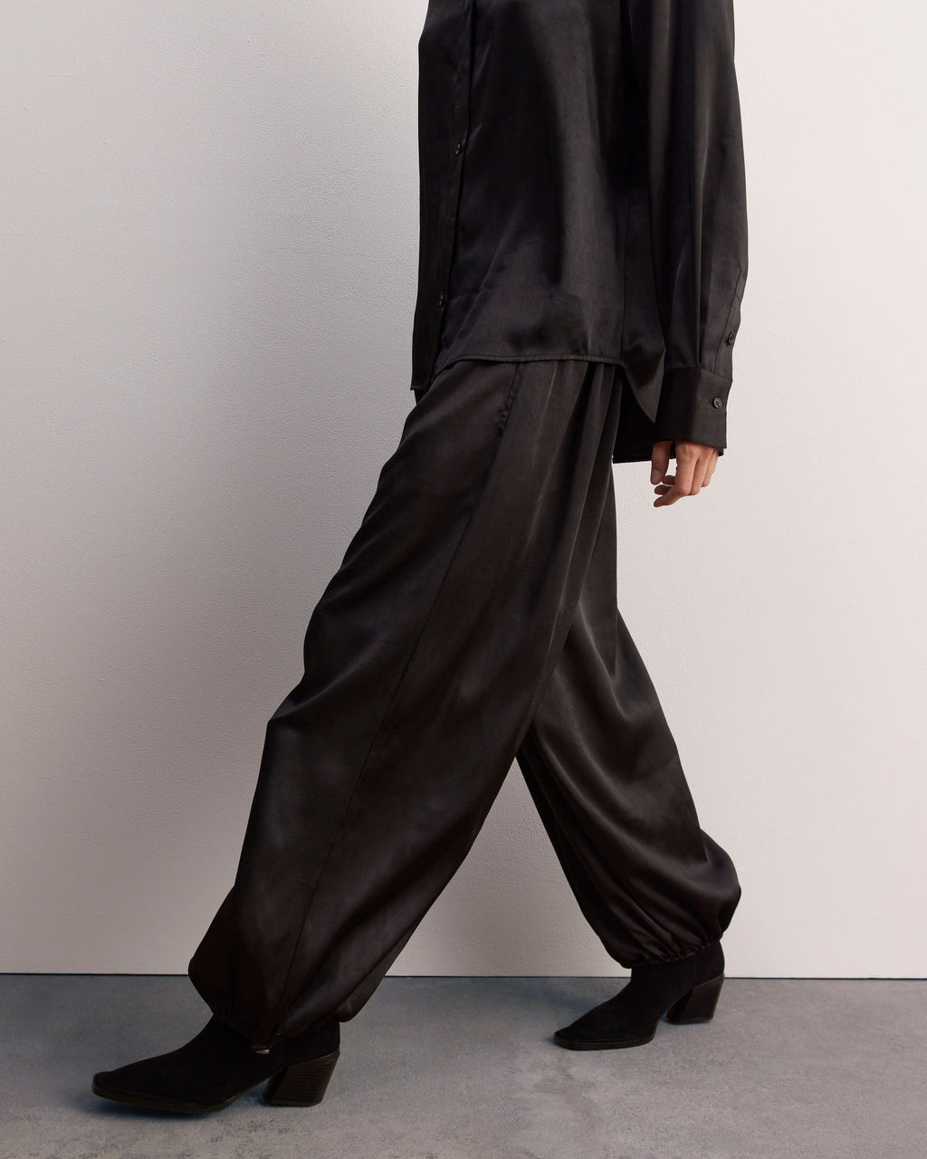 Pantalón Avril