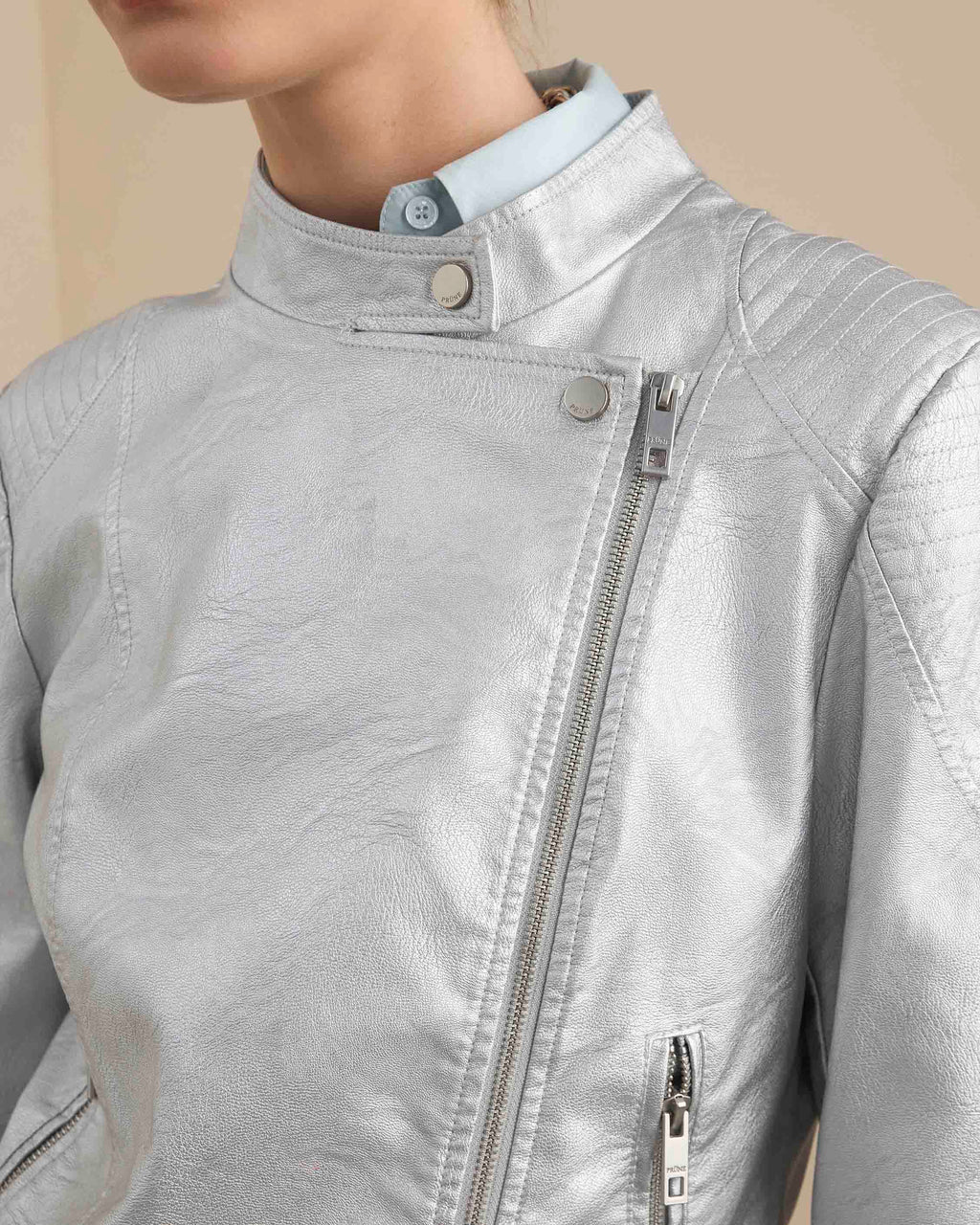 Campera Krush