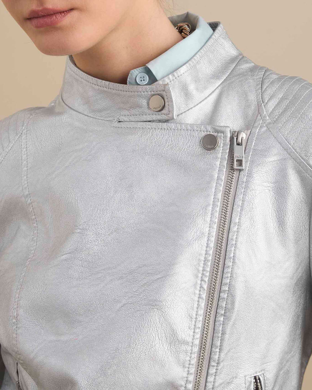 Campera Krush