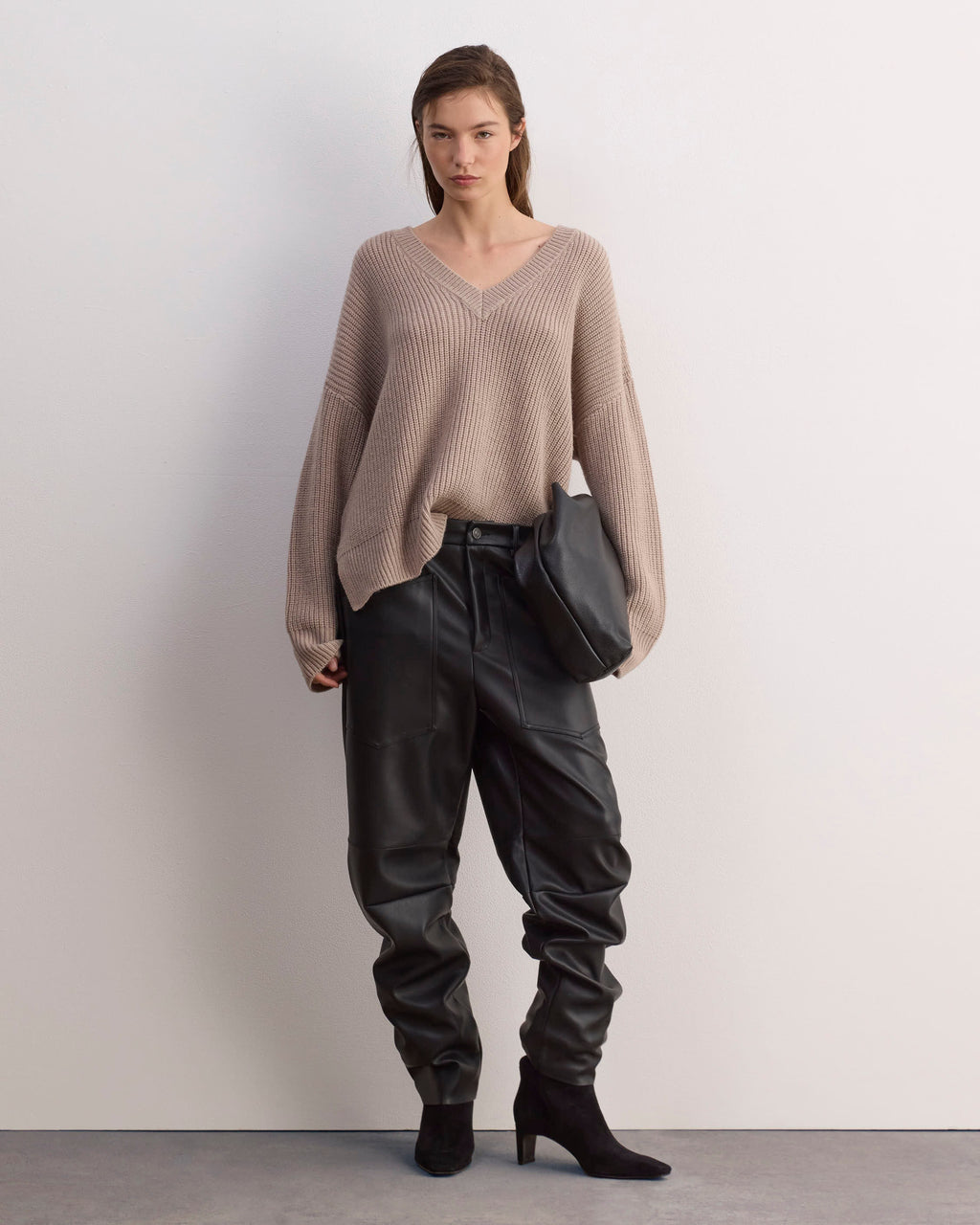 Pantalón Claire