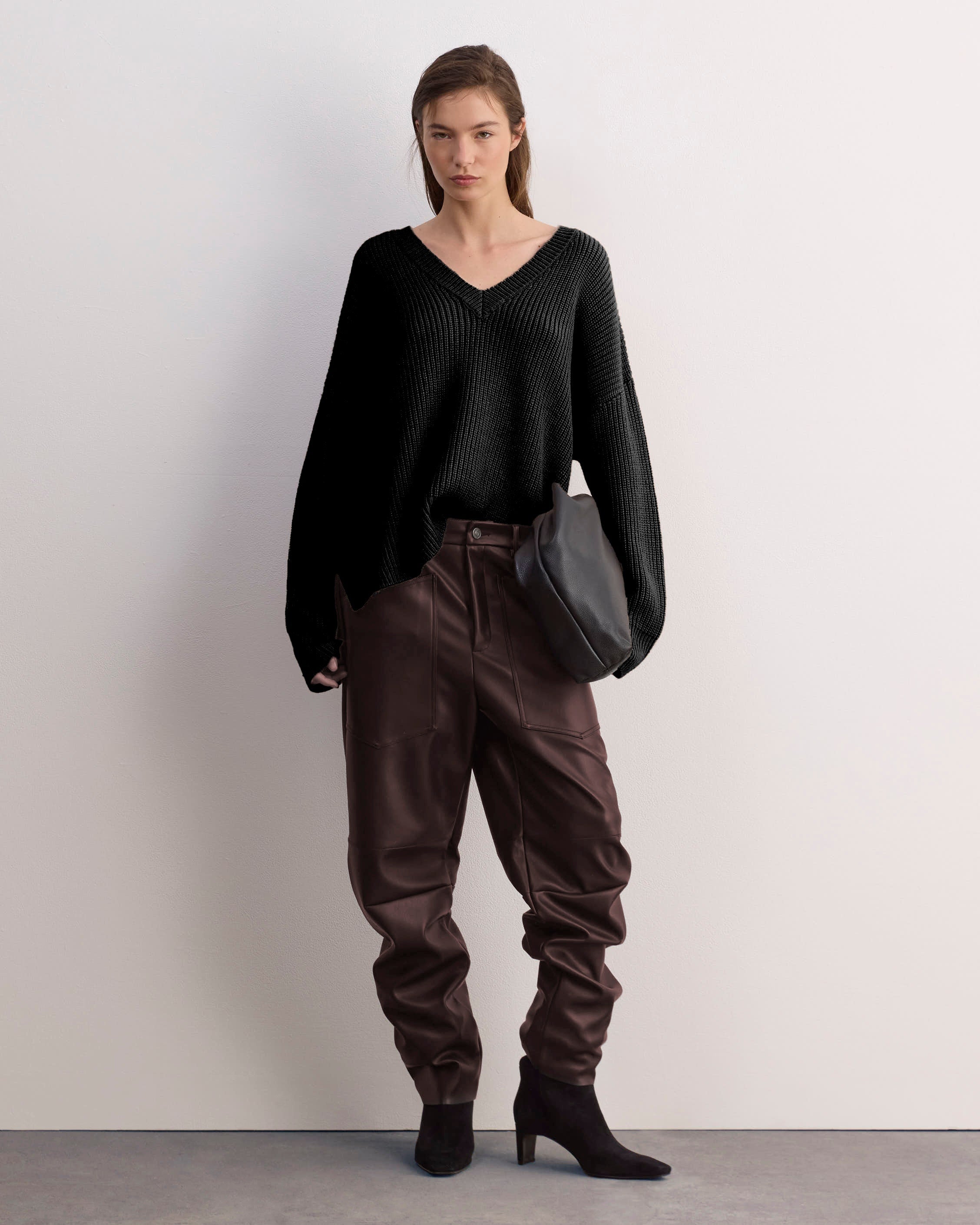 Pantalón Claire
