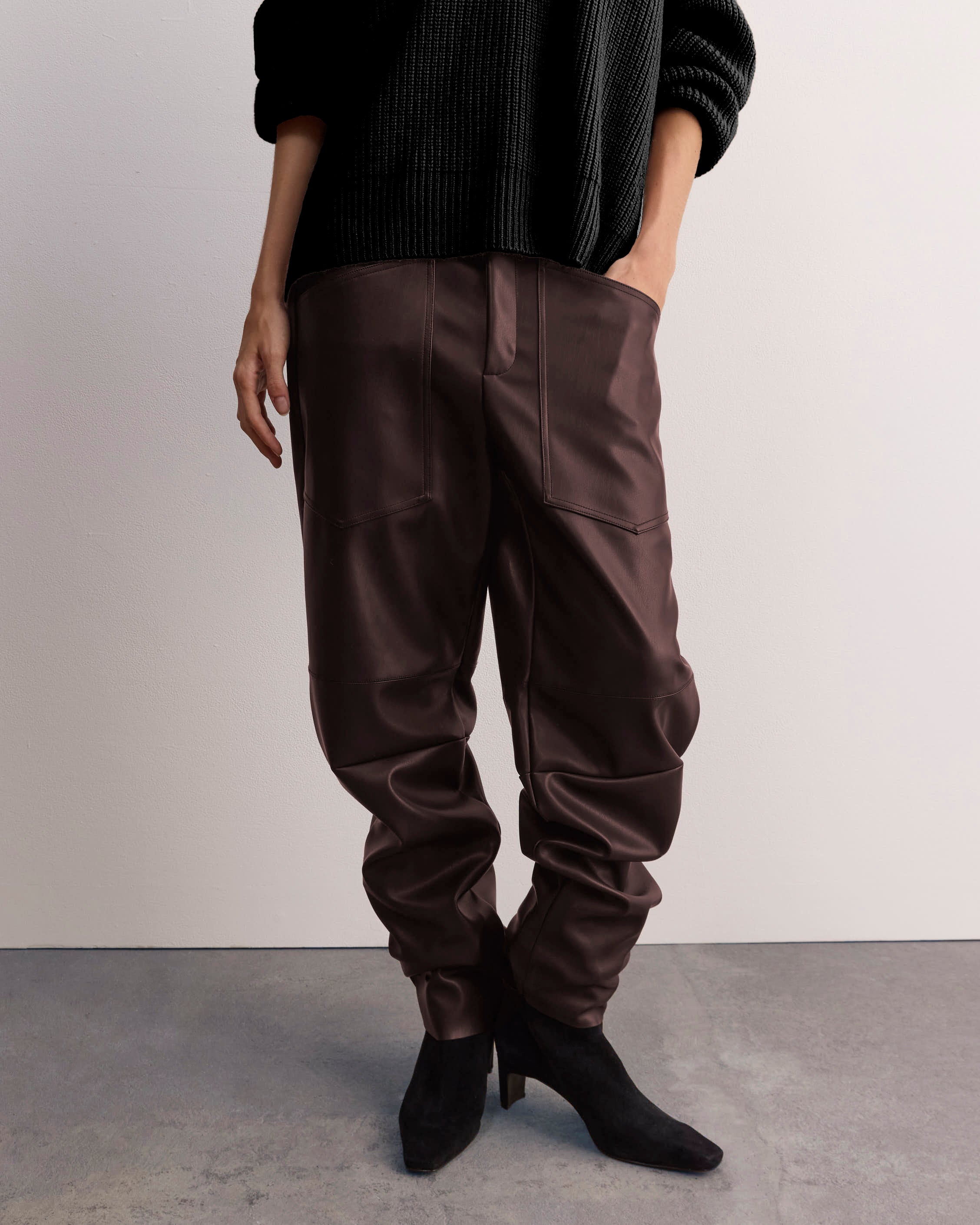 Pantalón Claire