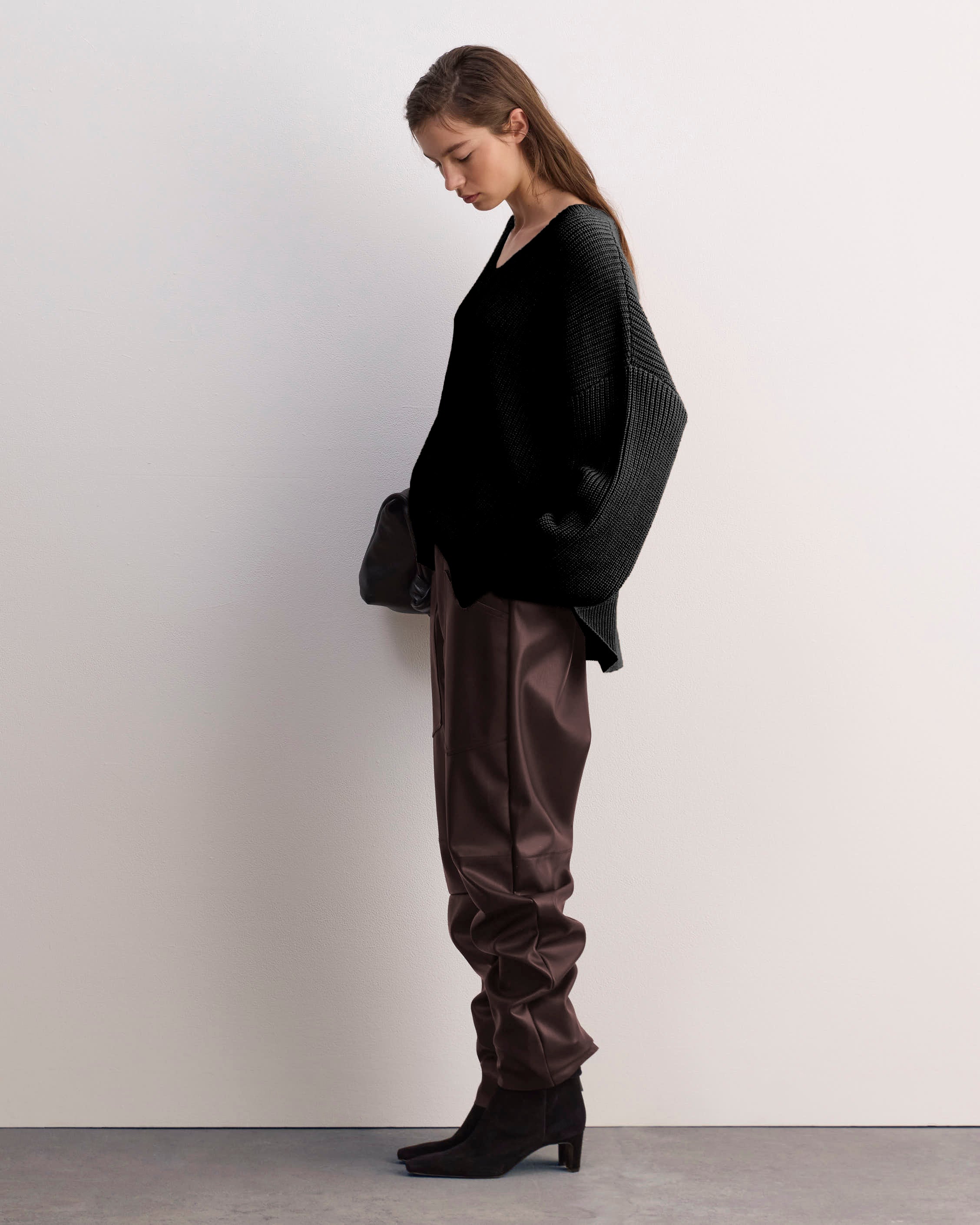Pantalón Claire