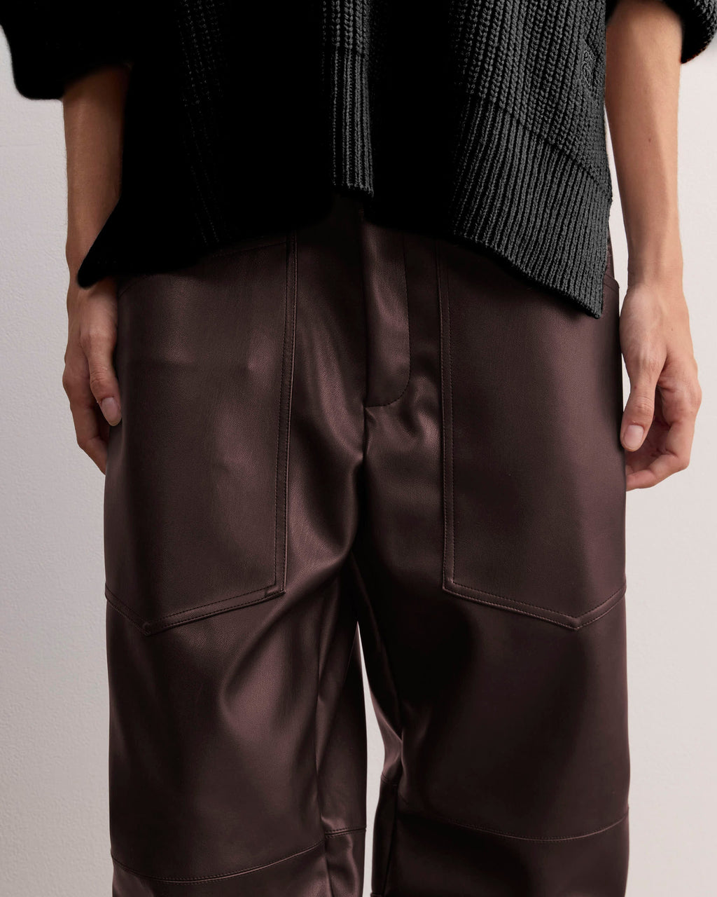 Pantalón Claire