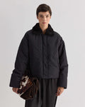 Puffer Gales