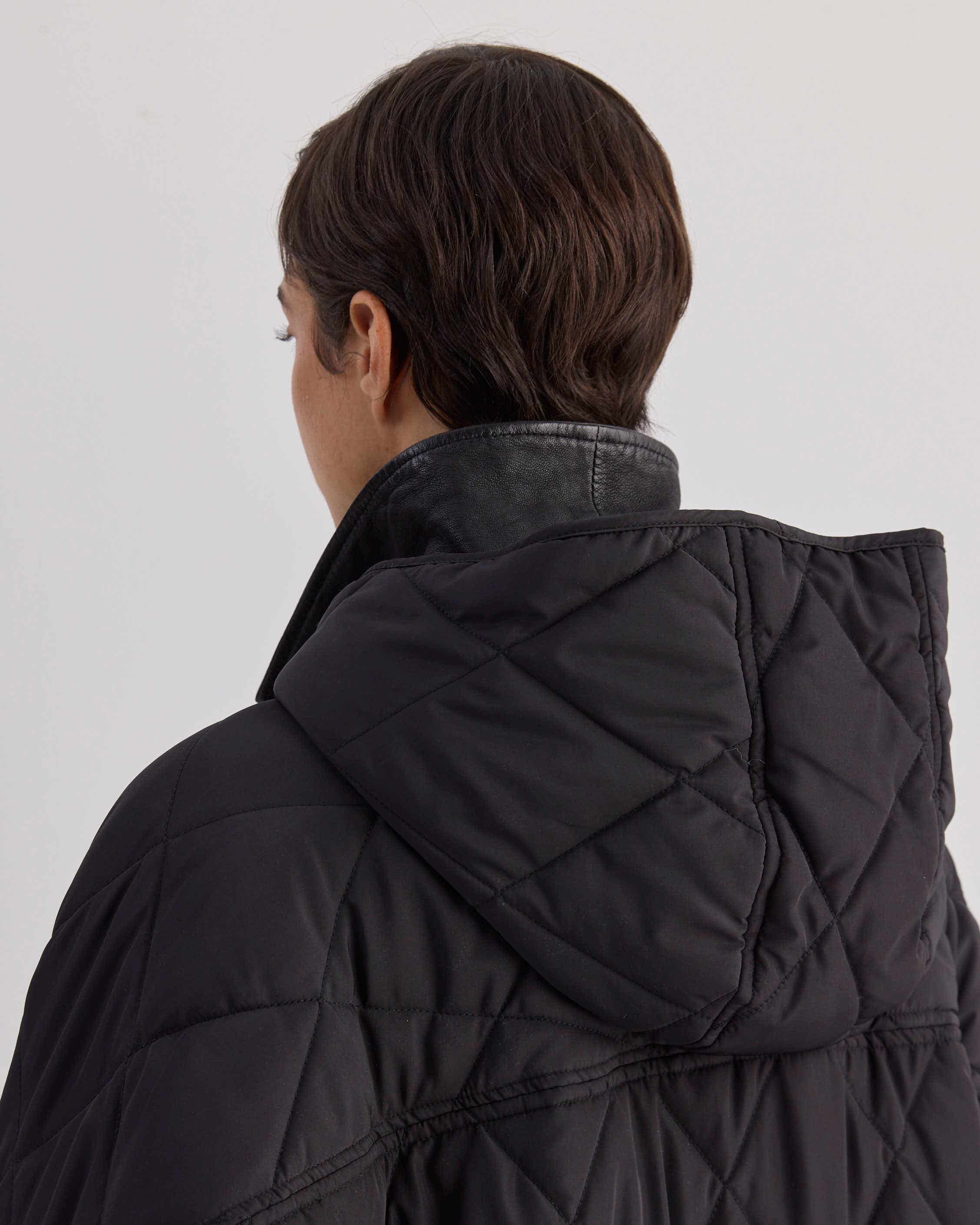 Puffer Kyoto