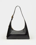 Cartera Windsor en Cuero Liso