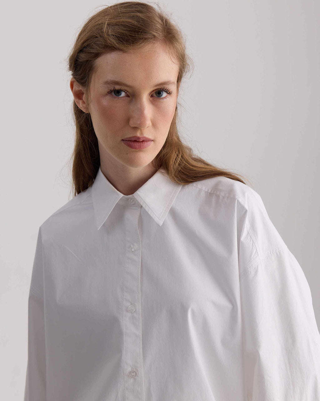 Camisa Dara