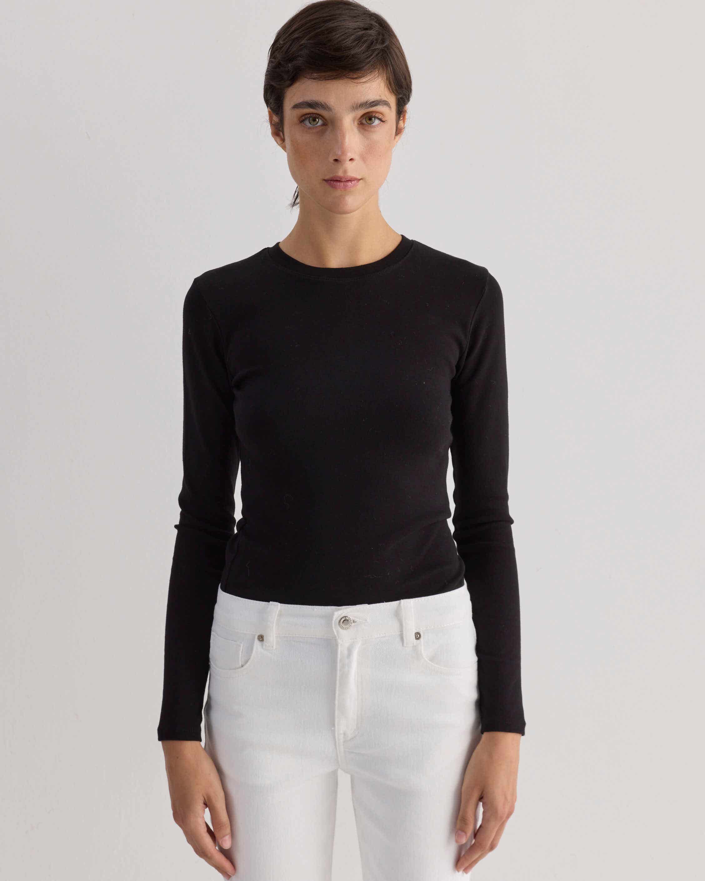Remera Lenny