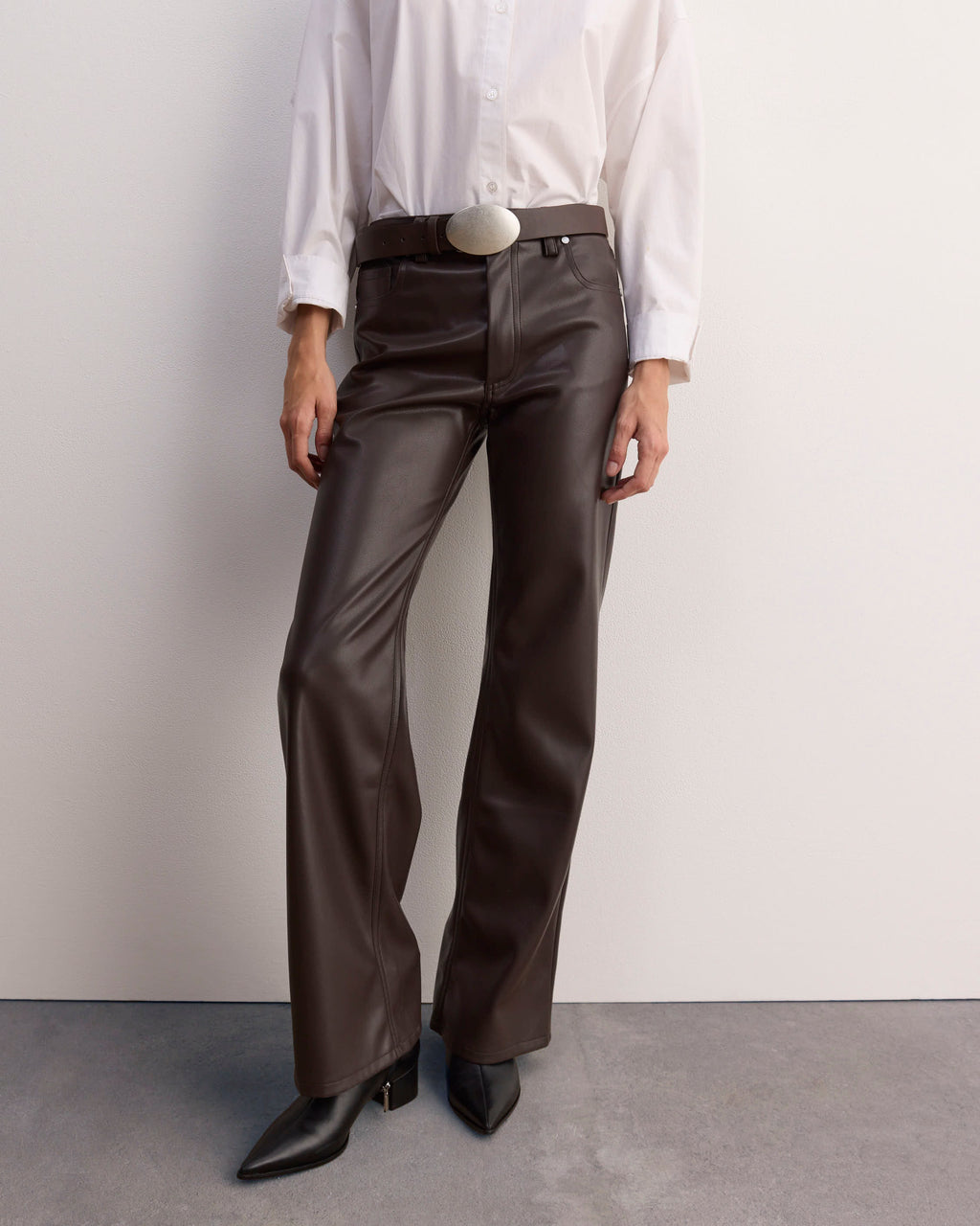 Pantalón Nomad