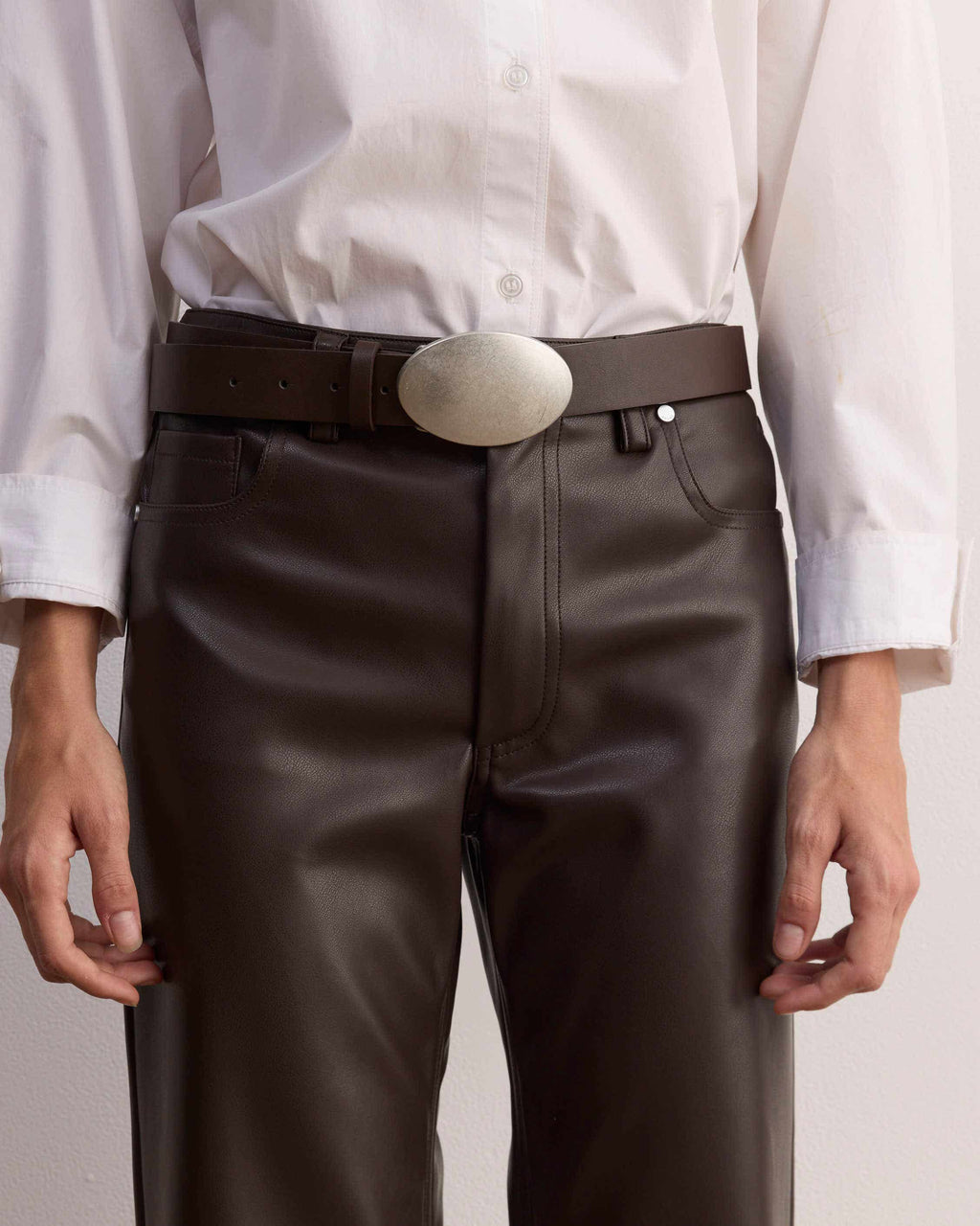 Pantalón Nomad