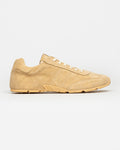 Sneaker Julie en gamuza
